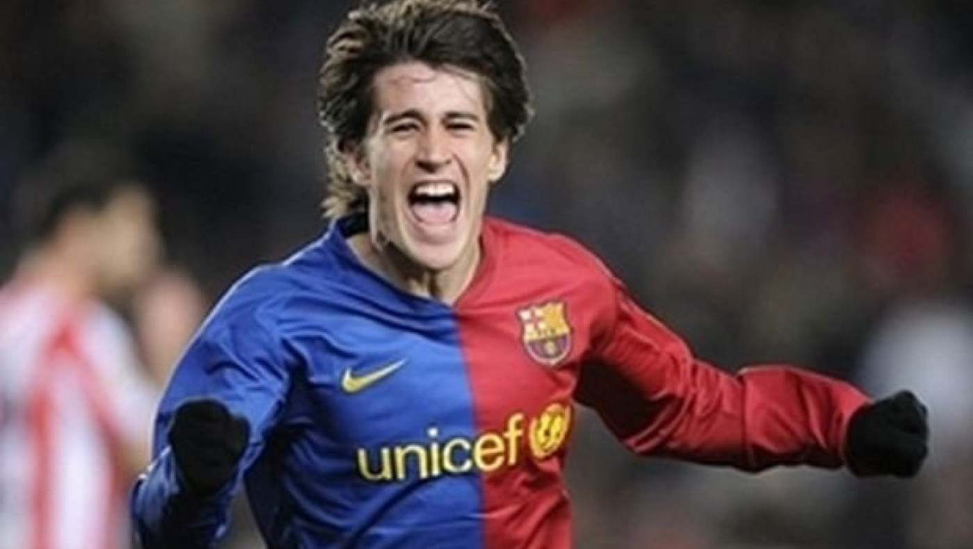 Οριστικά στη Στόουκ ο Μπόγιαν