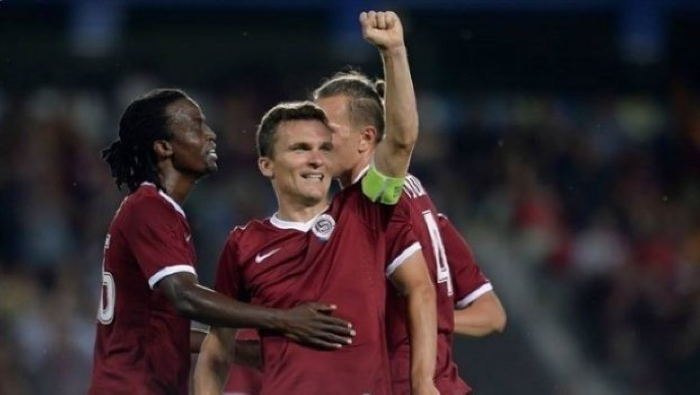 «Μίλησαν» οι έδρες