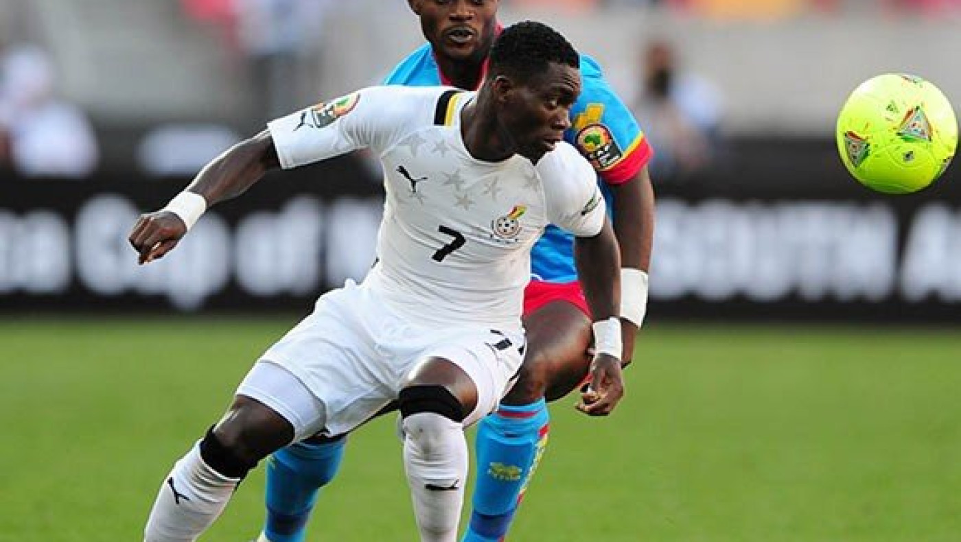 Προτιμάει Έβερτον η Τσέλσι για Ατσού