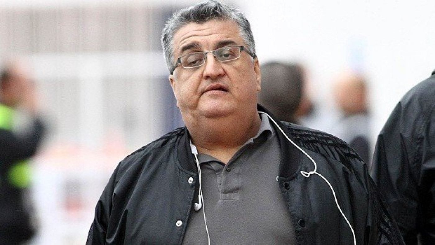 Μηνύσεις κατά Σκόρδα από Παπαϊωάννου, Ορφανίδη, Πόππη, Γρανούζη και Σαρρή!