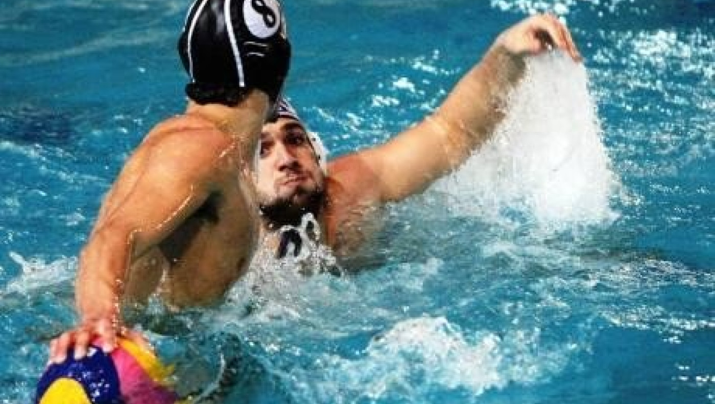 Συνεχίζεται ο σχεδίασμος στον ΠΑΟΚ