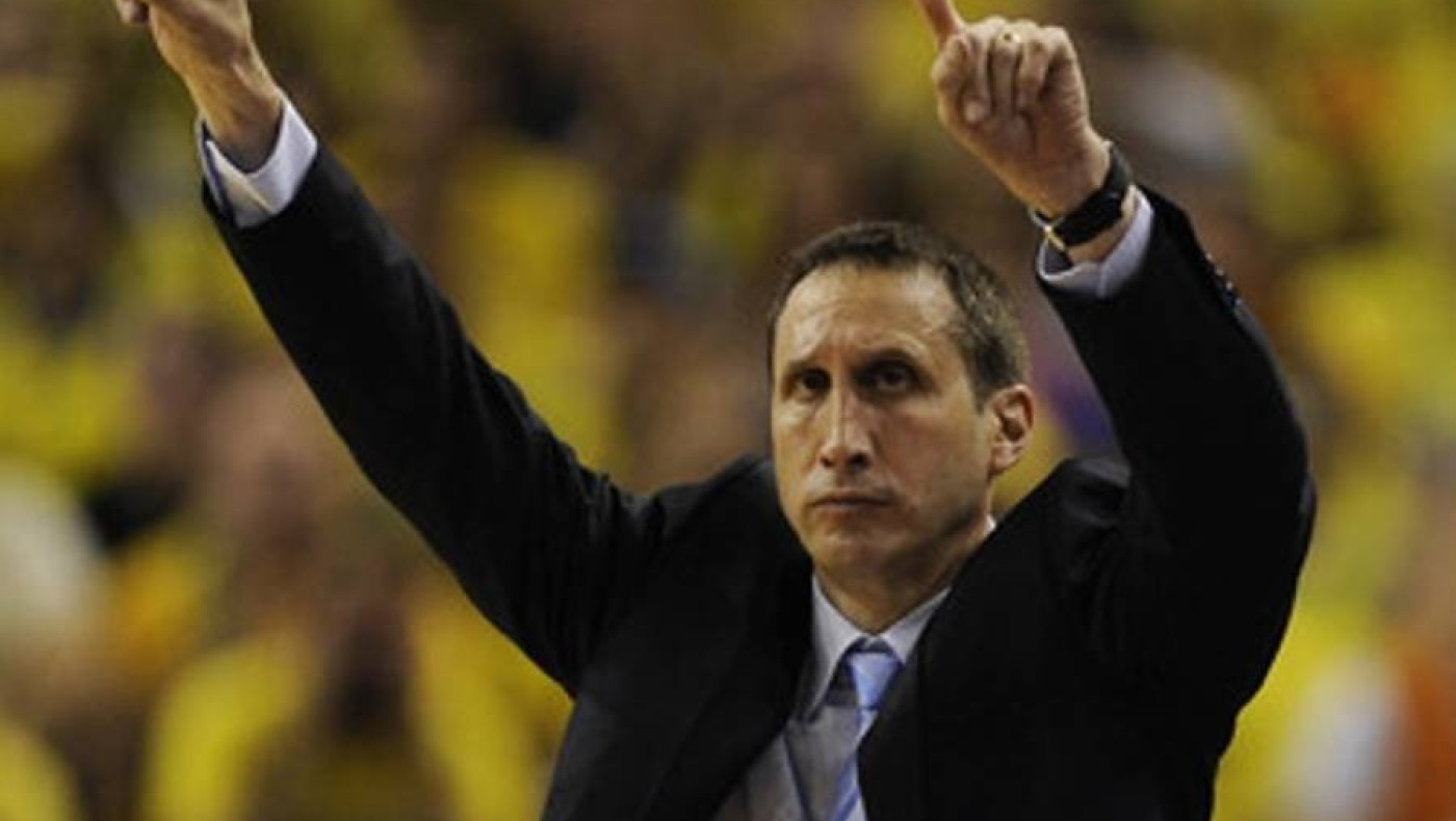 Μπλατ: «Λυπάμαι για τη Γάζα, αλλά έπρεπε»