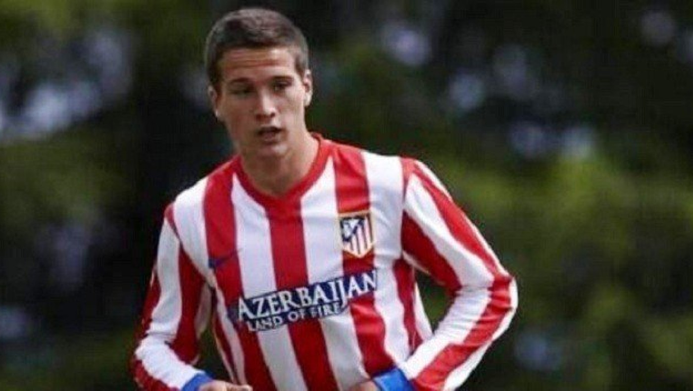 Μανκίγιο διετίας