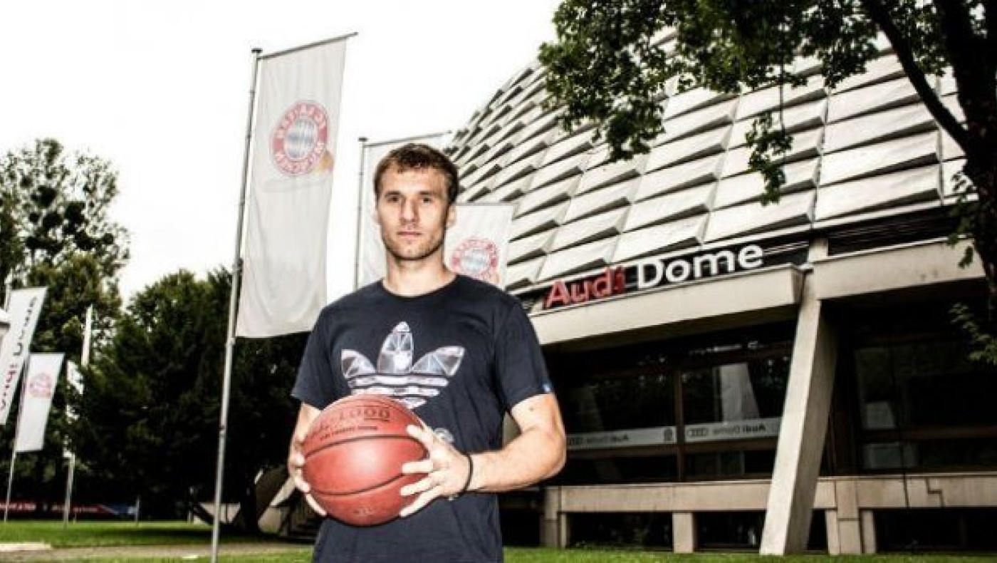 Βαυαρός ο Γκαβέλ (video)