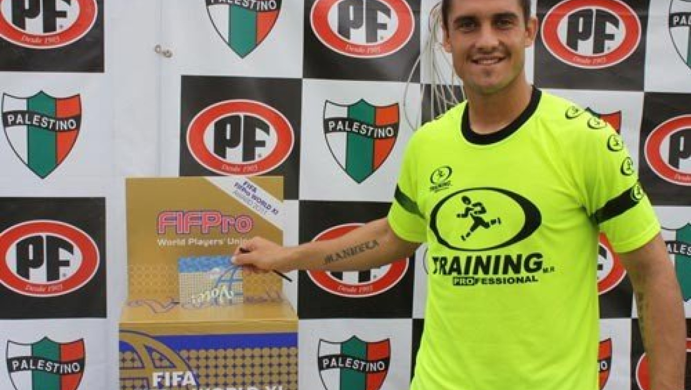 «Κληρώνει» οριστικά για την απόκτηση στόπερ