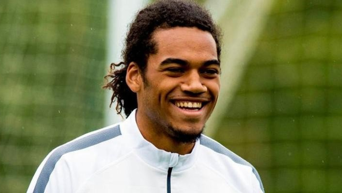 Διπλή ενίσχυση δανεικών για Σέλτικ