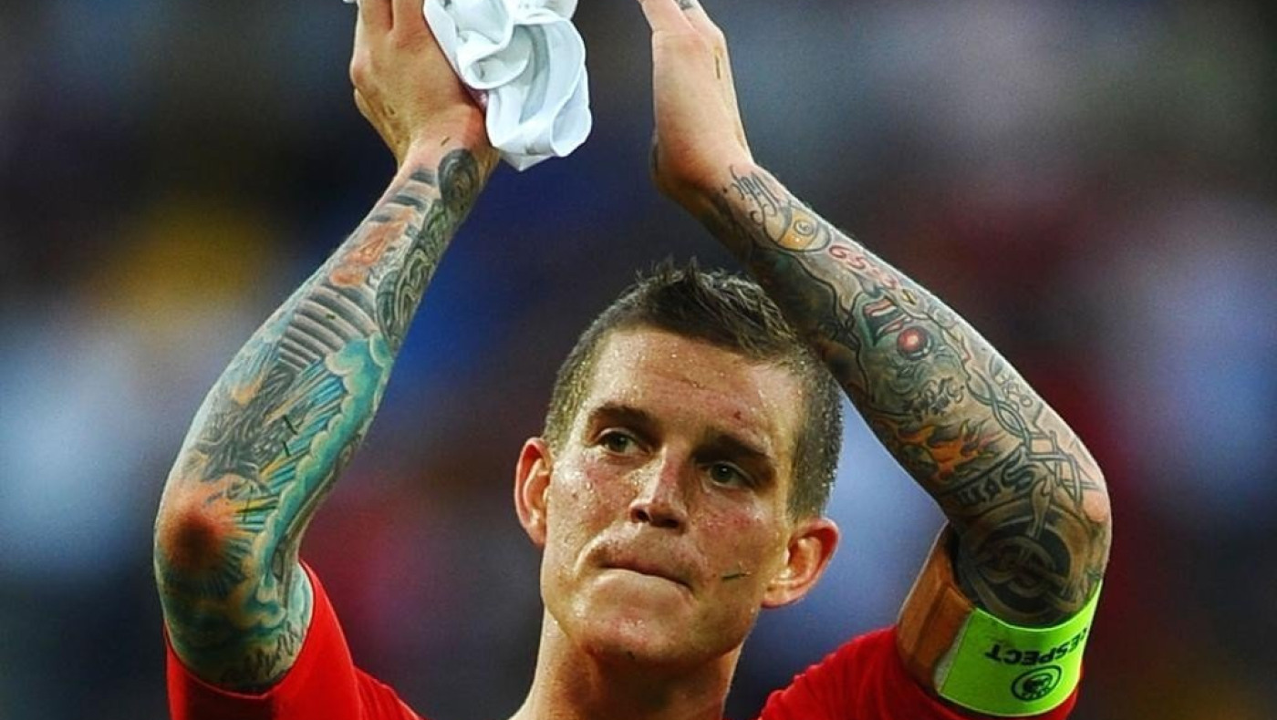 Κοντά σε Άγκερ η Μπαρτσελόνα