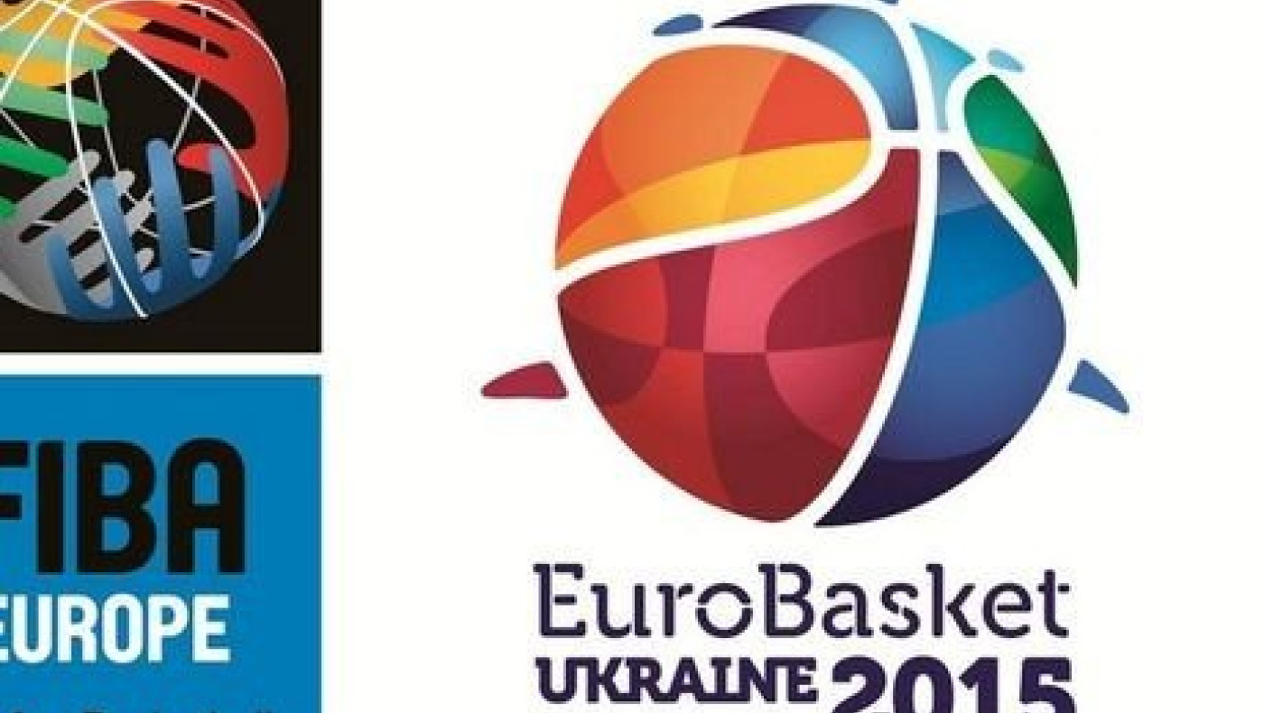 Eurobasket 2015 χωρίς ελληνική υποψηφιότητα