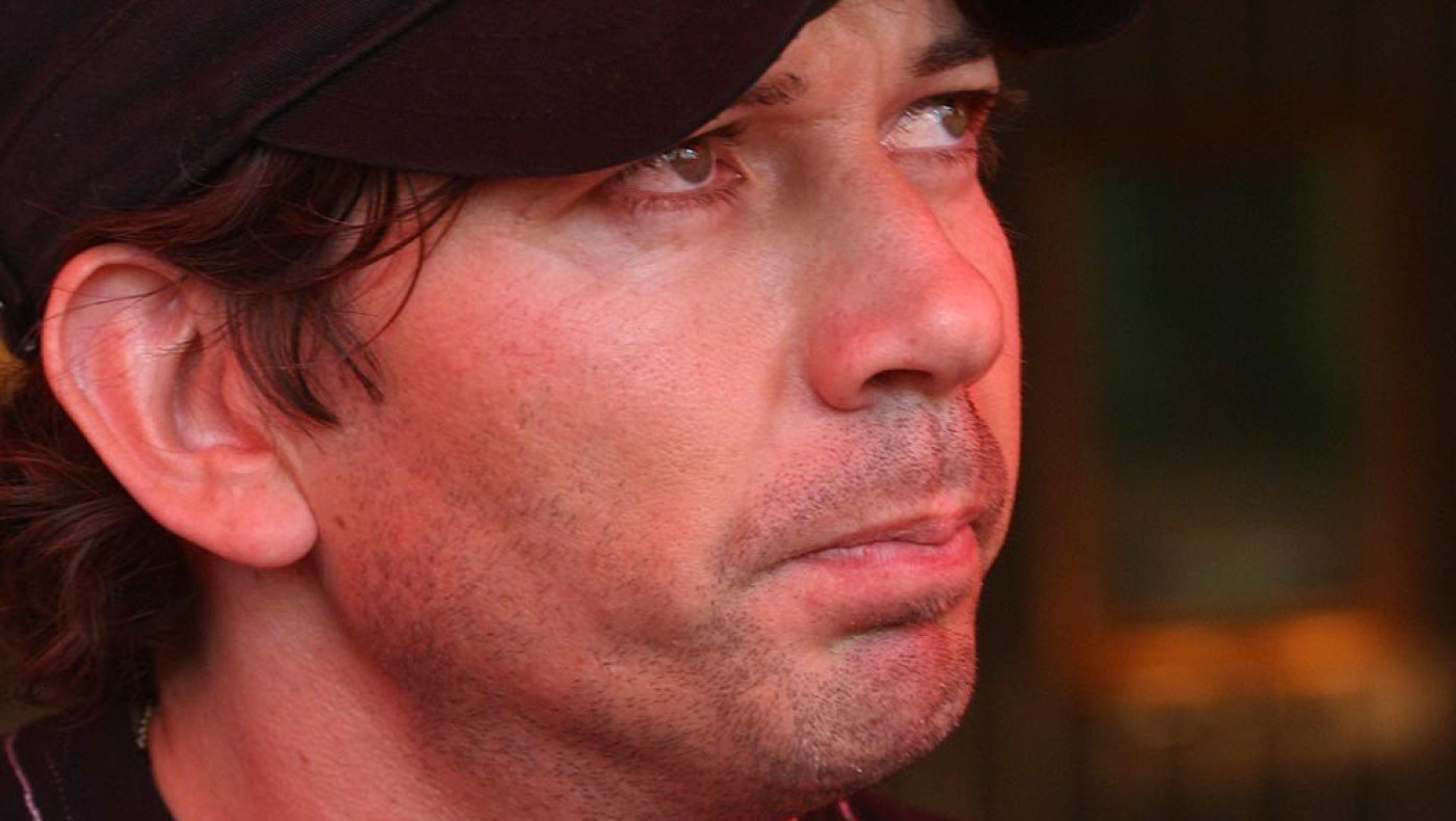 Με ανιχνευτή ψεύδους… μπορείς να βγάλεις άκρη