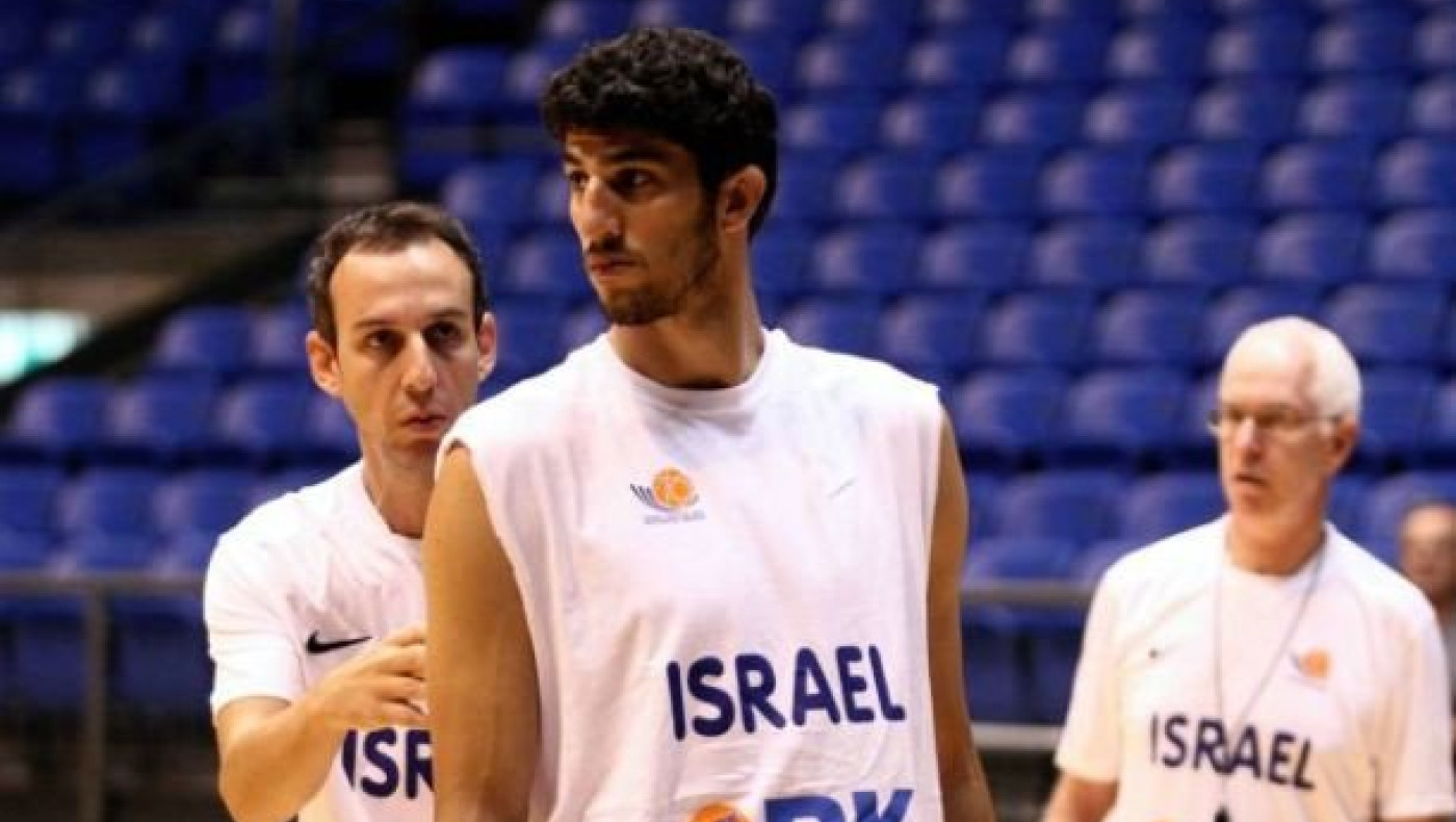 «Μπλόκο» στο Ισραήλ λόγω του πολέμου