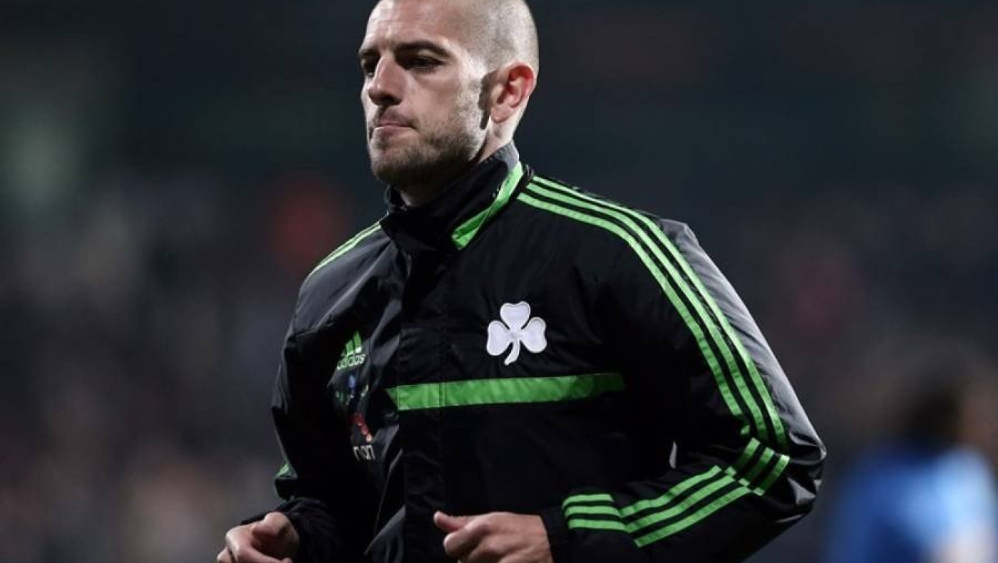 Μέσα ο Μέντες, έξω ο Πέτριτς