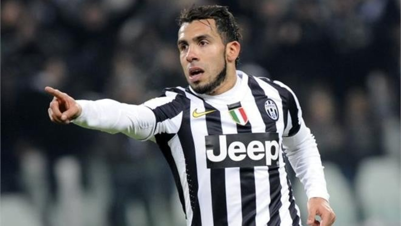 Ελεύθερος ο πατέρας του Τέβες!