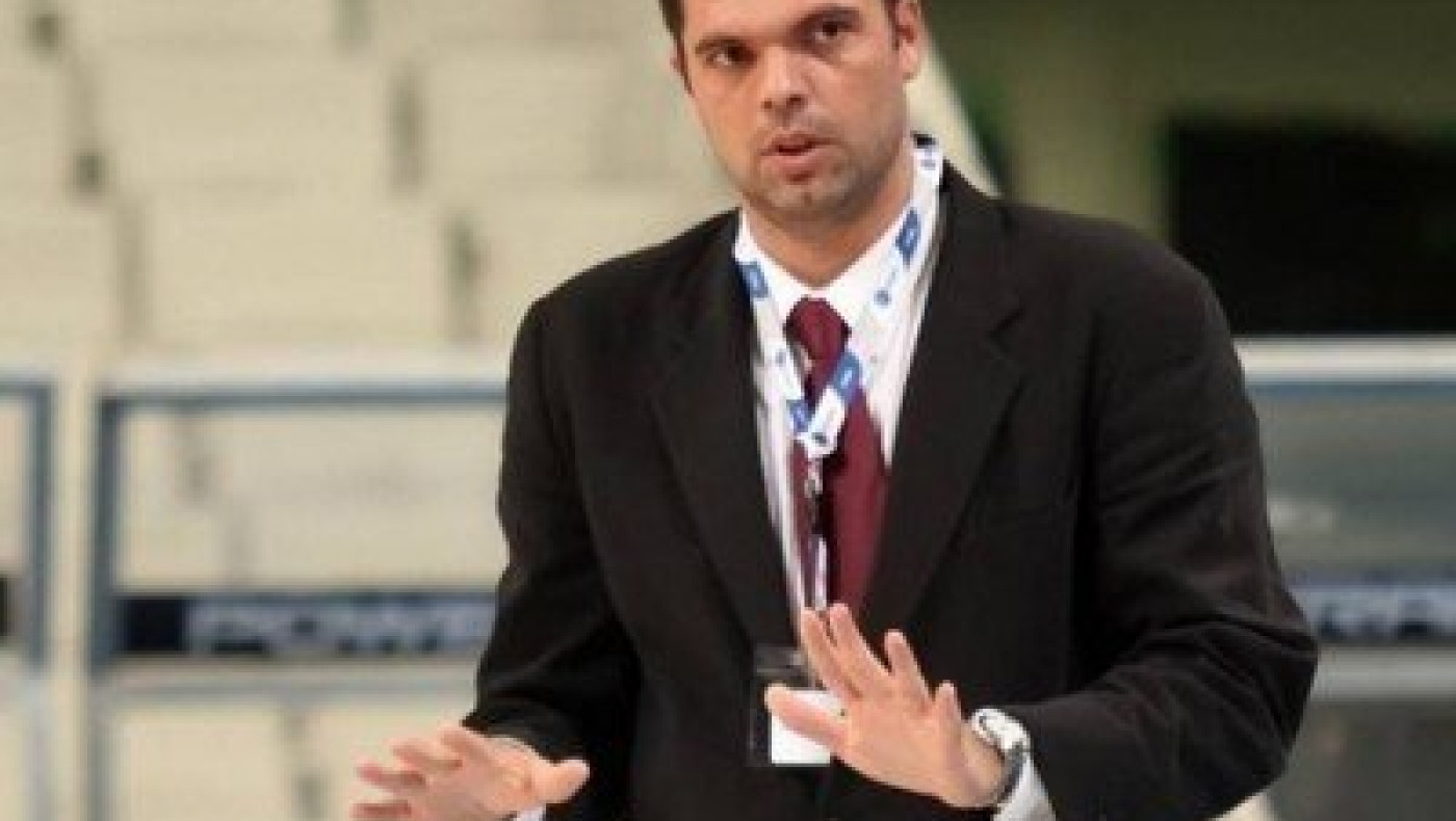 Πρώτο δείγμα θετικό 