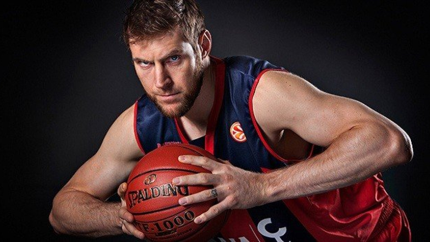 Ανακοίνωσε Νοτσιόνι η Ρεάλ