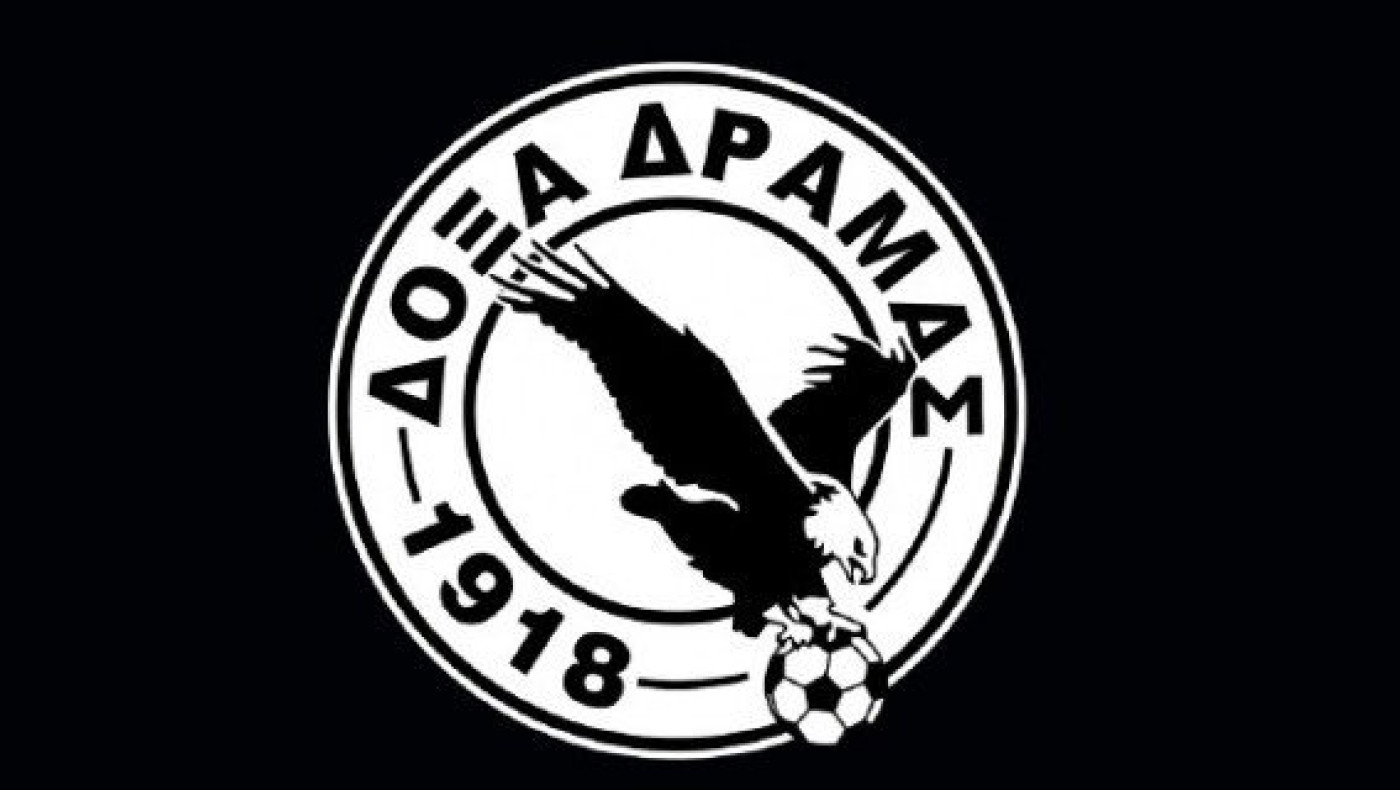 Αποκαλύψεις και τελεσίγραφο στην επιστολή Ζημιλιάγκου για την Δόξα