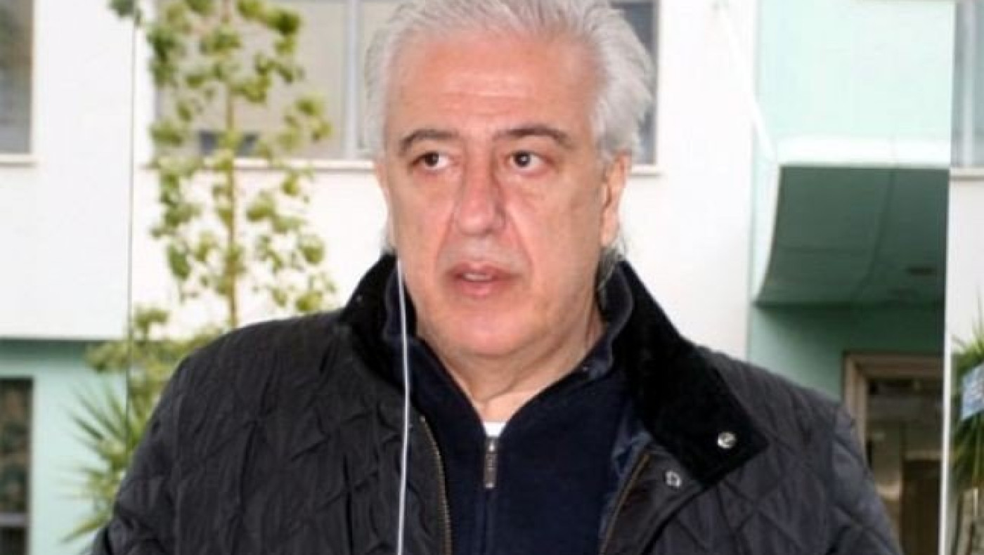 Αλλάζει χέρια η Βέροια