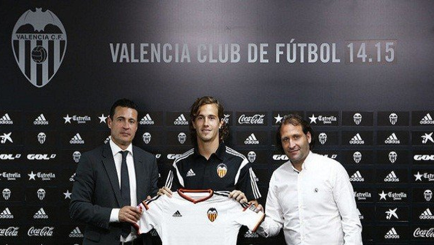 Στη Βαλένθια ο Ορμπάν