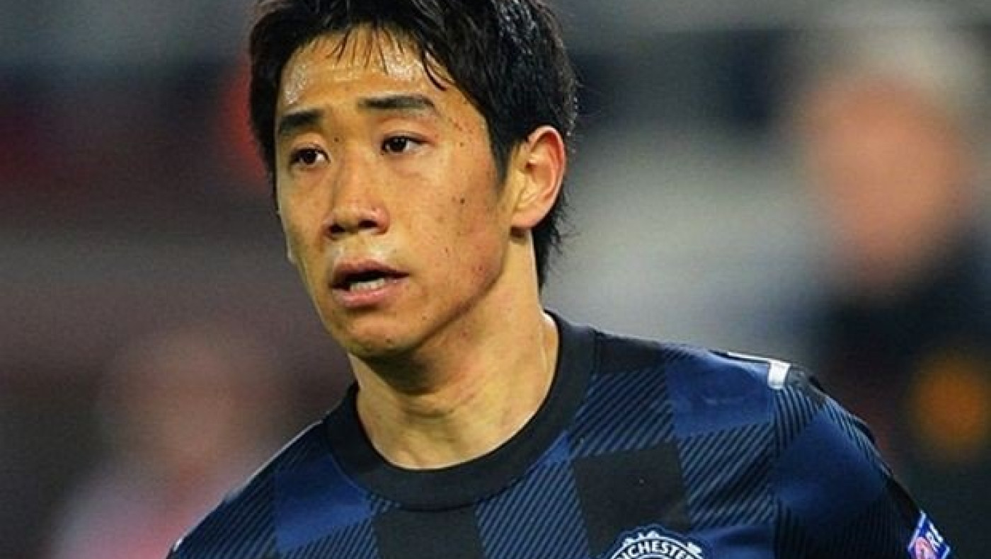 Εξετάζει Καγκάβα η Ατλέτικο