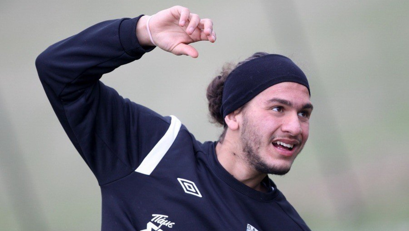 Αν βασιστούν στην πιτσιρικαρία πρέπει να είναι πολύ ποιοτική...