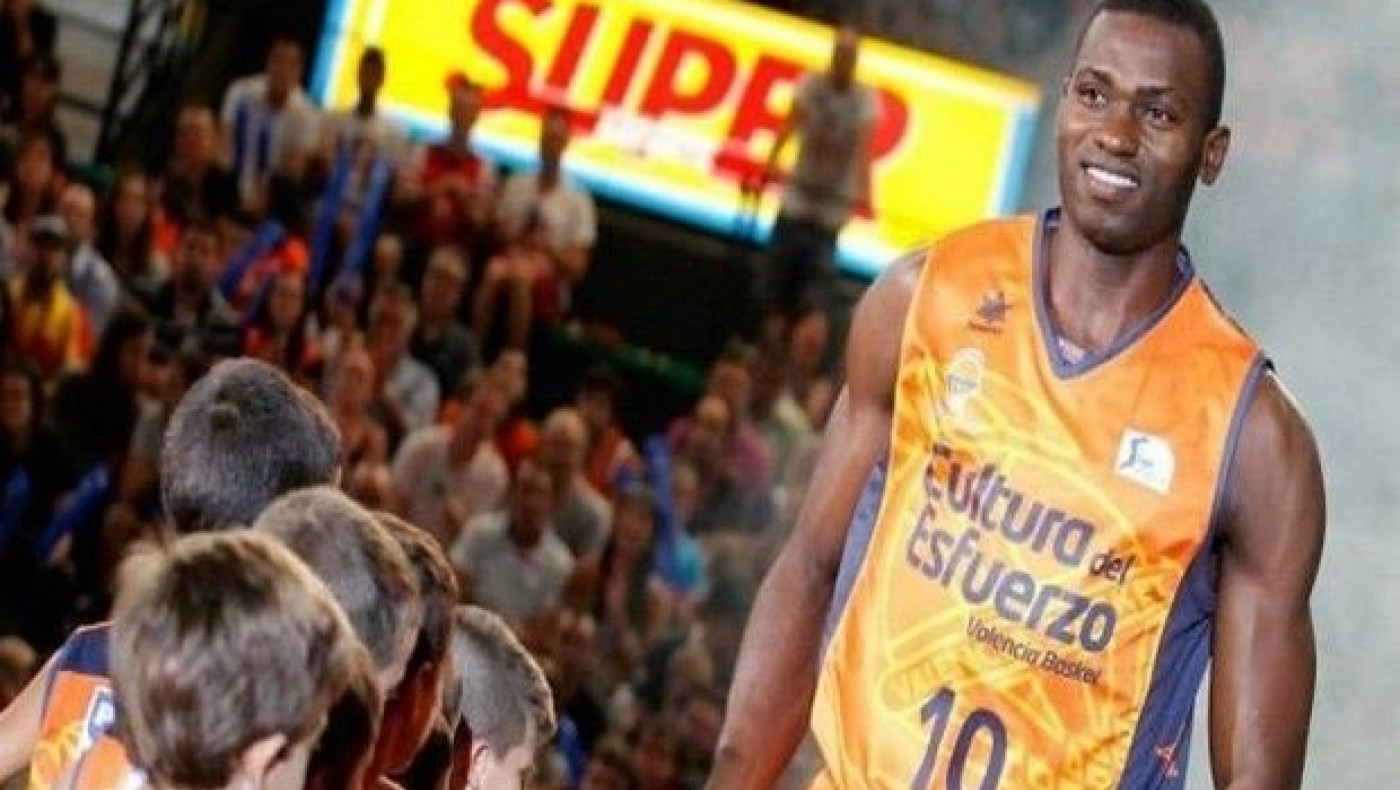 Ματιές σε Σάτο 