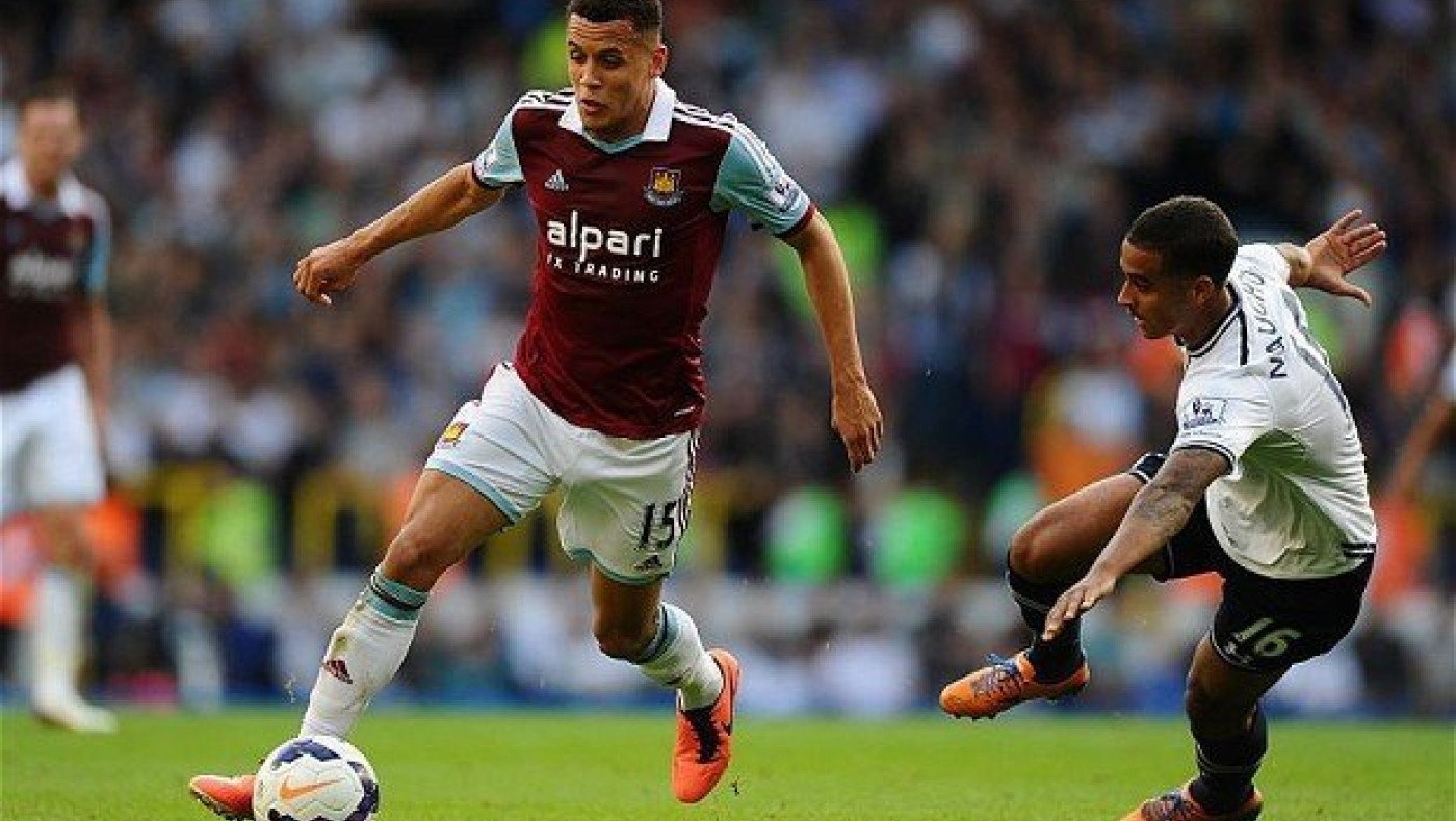 Ο Μόρισον απείλησε να ρίξει οξύ και να σκοτώσει την κοπέλα του!