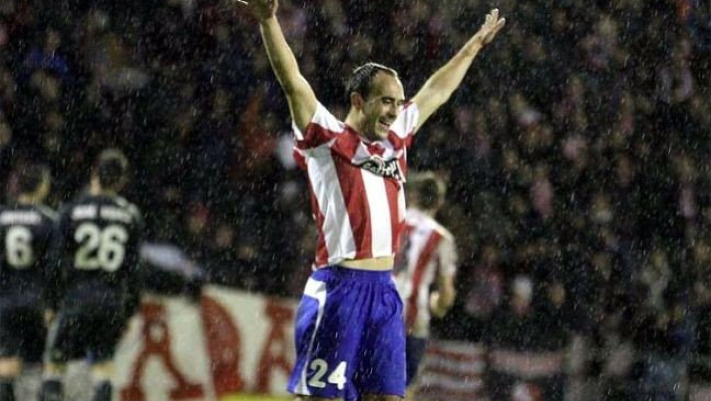 Εξετάζει Πέρεζ η Βέροια