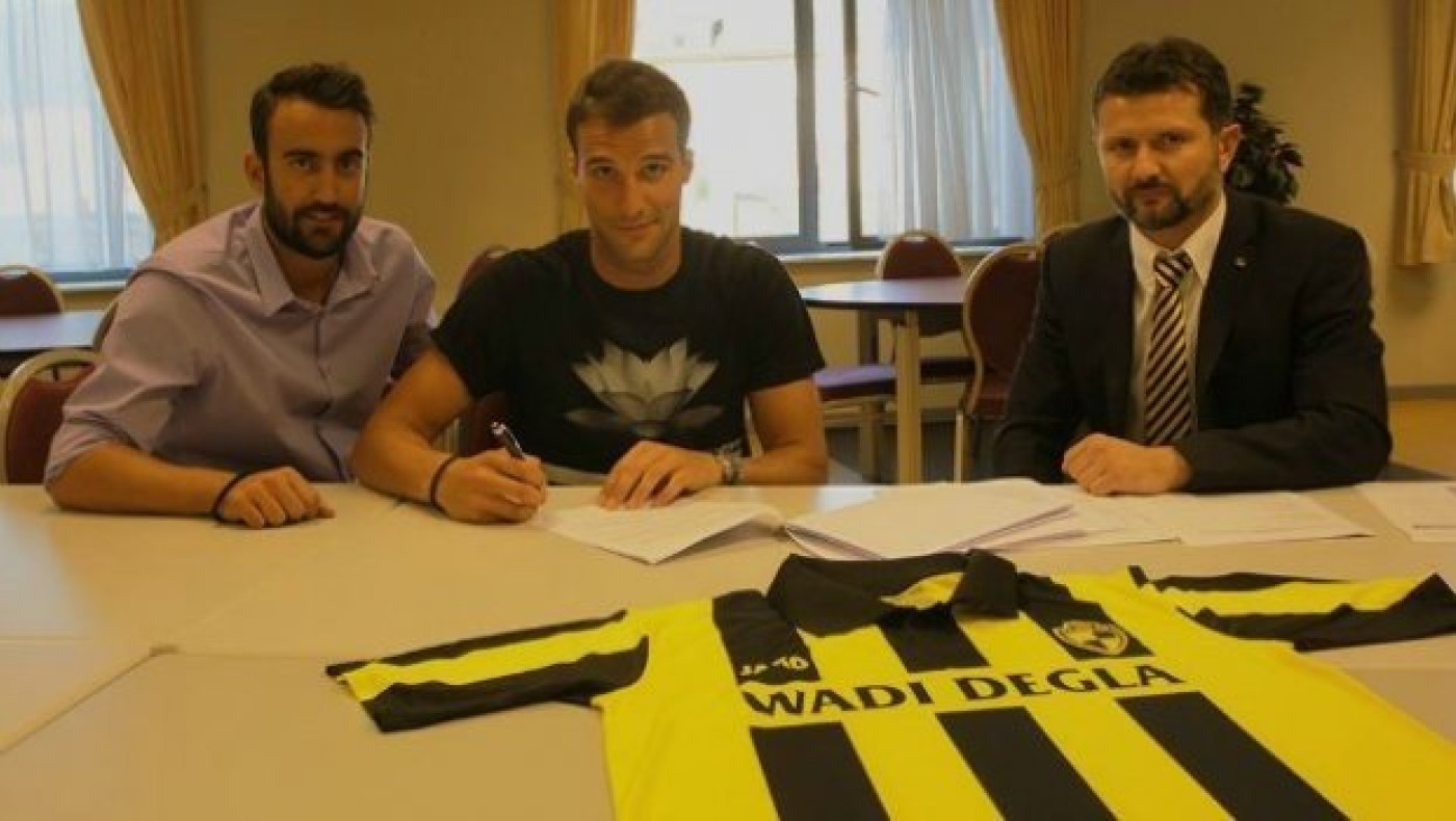 Το κοινωνικό πρόσωπο του Βέλλιου