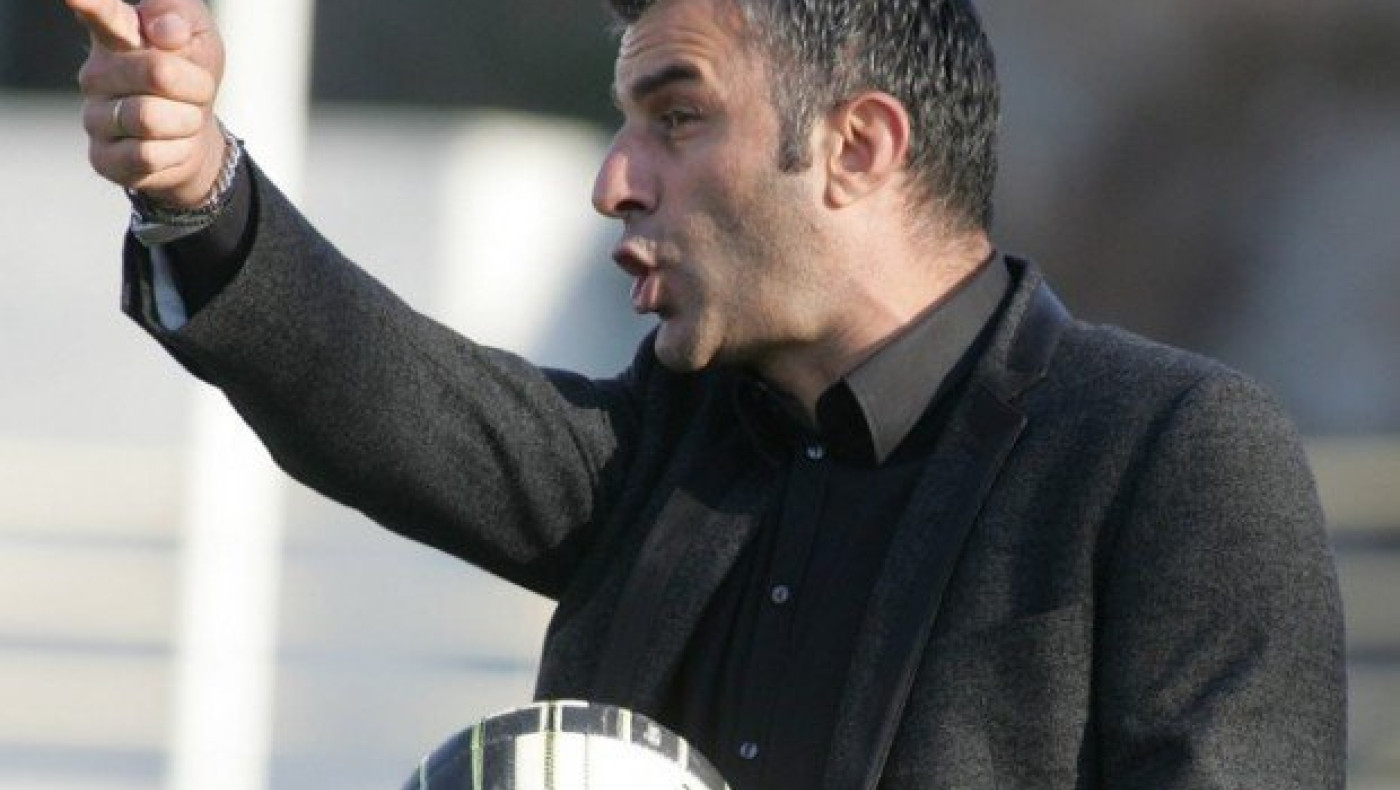 Το μήνυμα του Τραϊανού