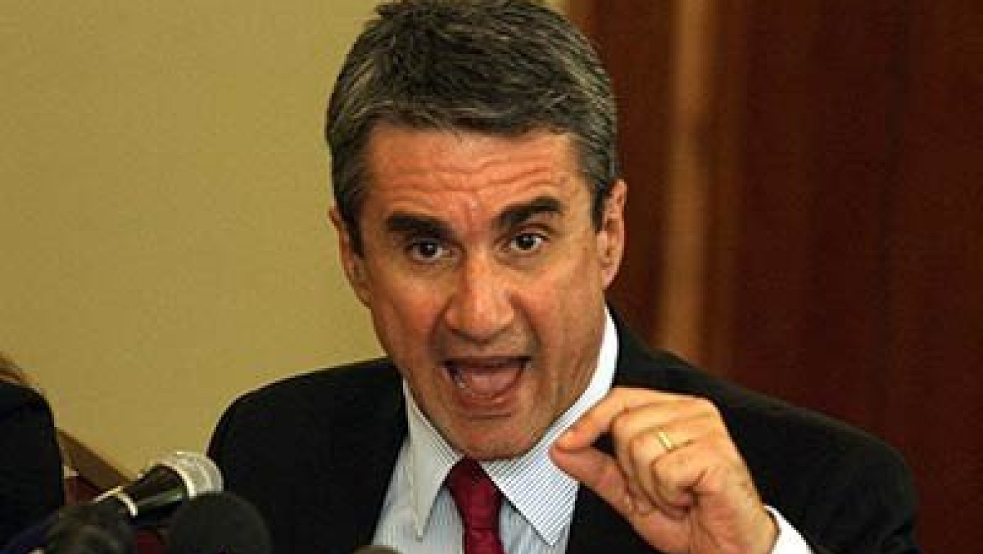 Διάγραφοντα περίπου 200.000 "αιώνιοι φοιτητές"