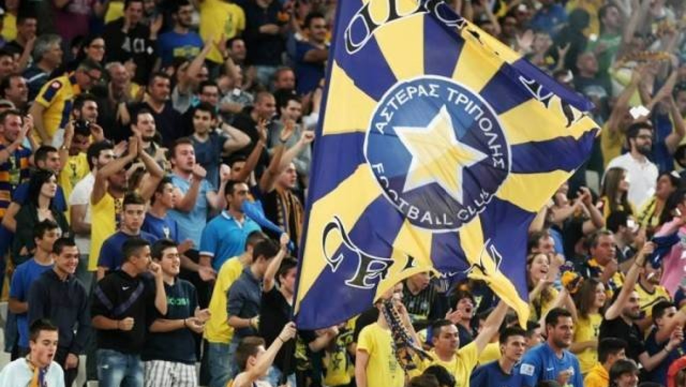 Από Τετάρτη τα εισιτήρια του επαναληπτικού