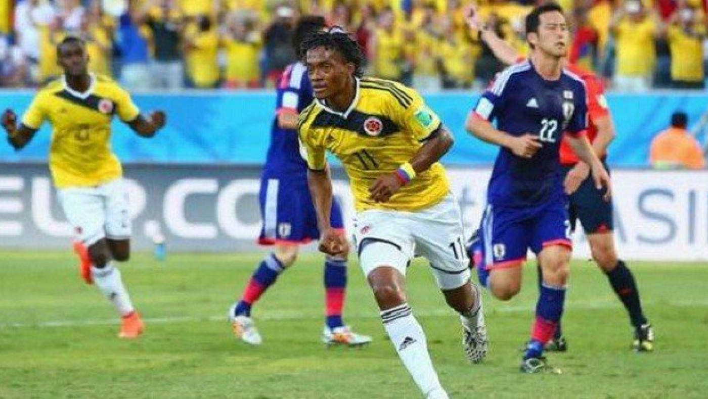 Στέλνουν Κουαδράδο στη Γιουνάιτεντ