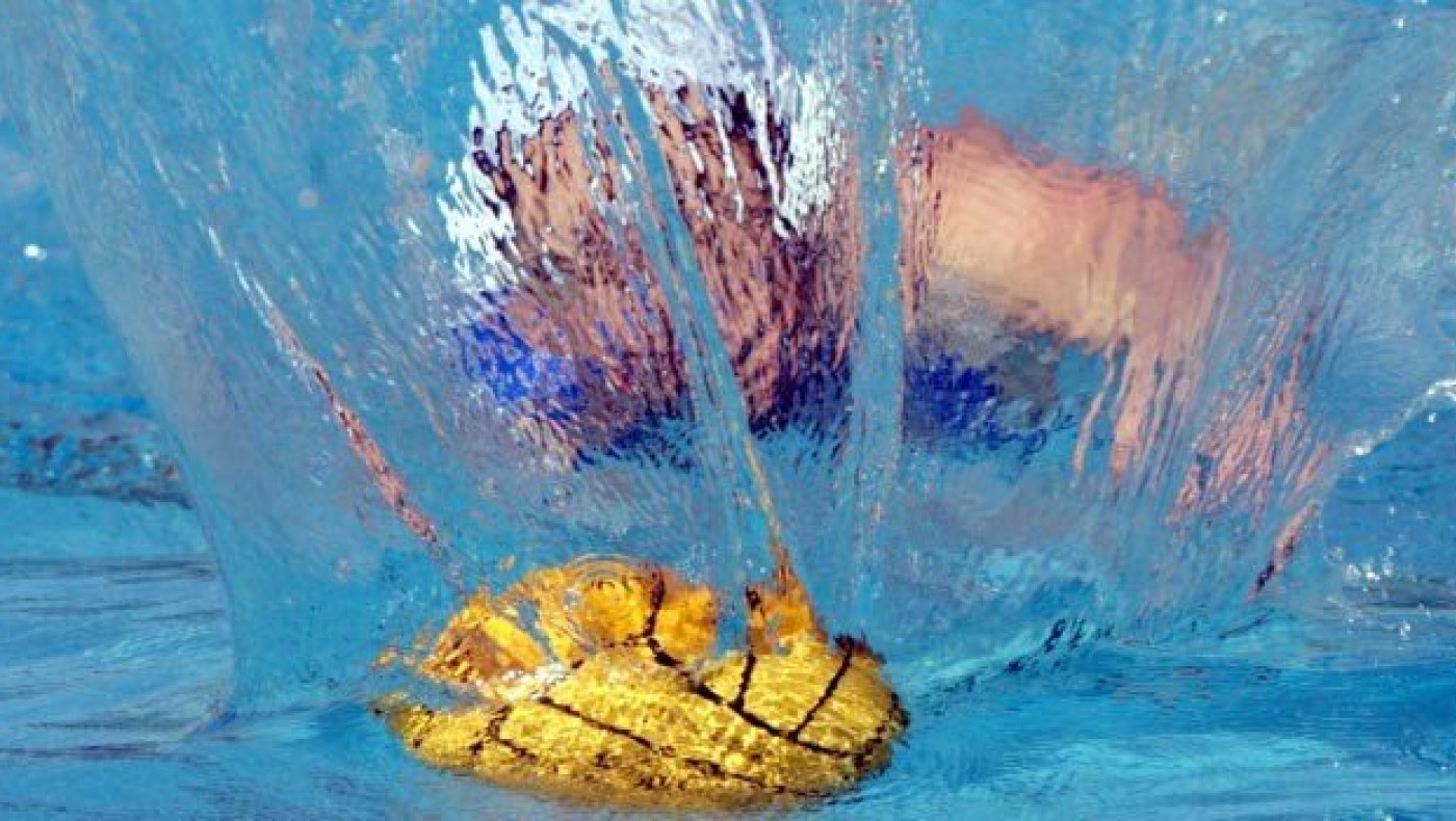 Στην Α1 Γυναικών ο ΝΟΒΑ