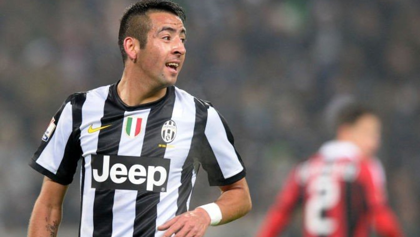 Προς ΚΠΡ ο Ίσλα