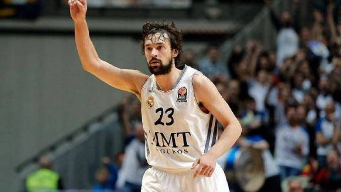 Γιουλ: «Στόχος μας το χρυσό μετάλλιο»