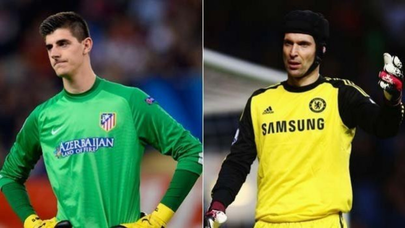 Το μεγάλο δίλημμα του Μουρίνιο