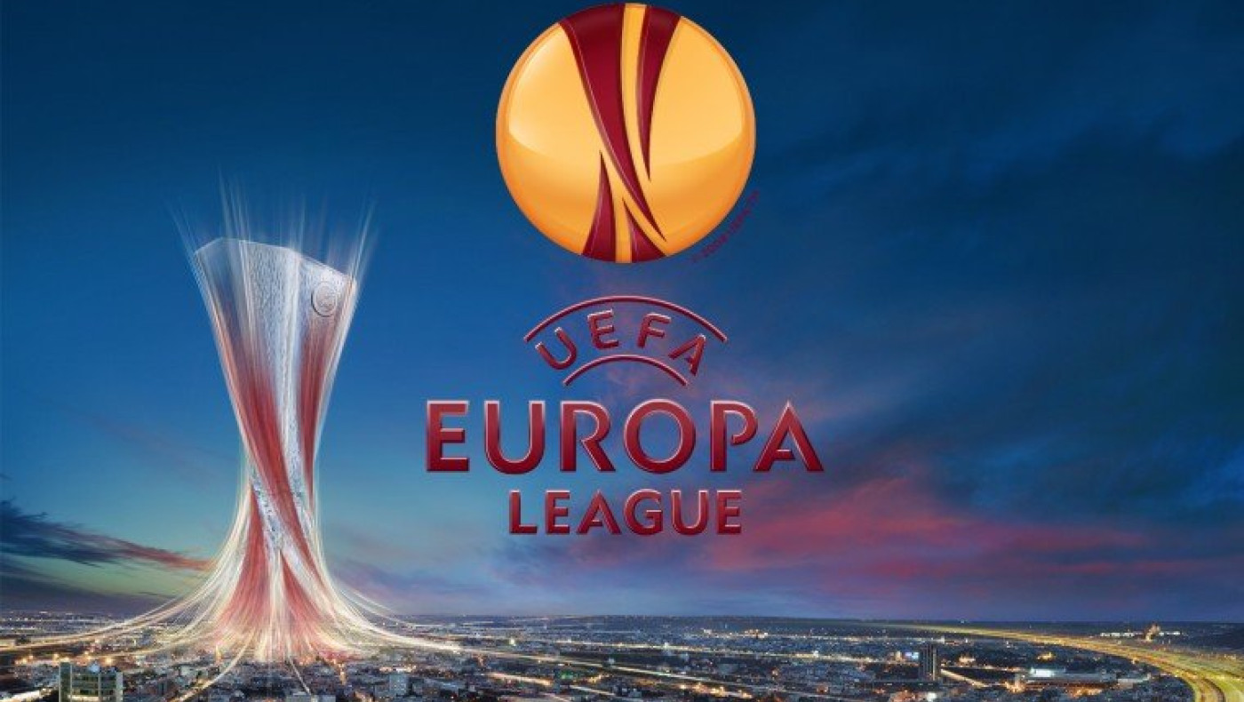 Η λίστα των ποδοσφαιριστών του ΠΑΟΚ στην UEFA