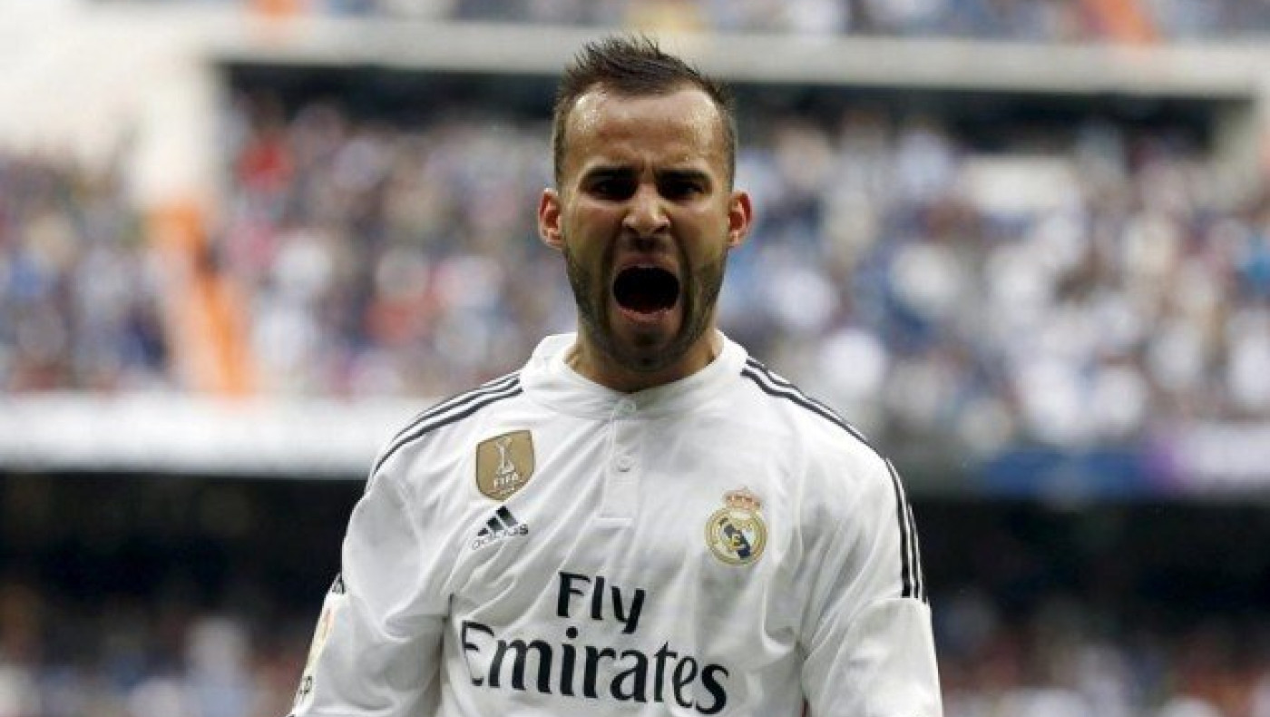 «Βλέπει» Χεσέ η Ίντερ!