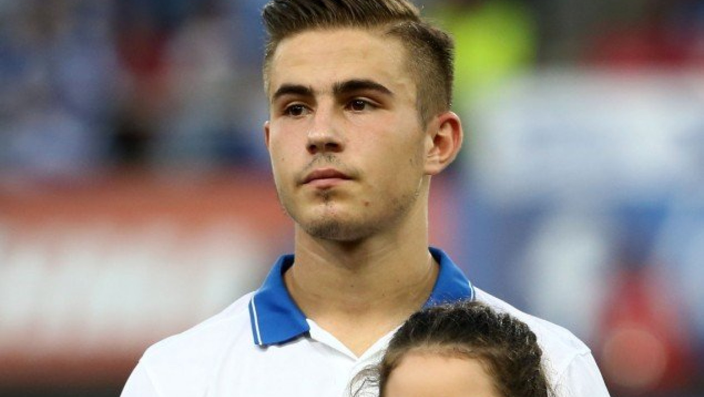 Πέλκας: «Θέλαμε να το ευχαριστηθούμε»