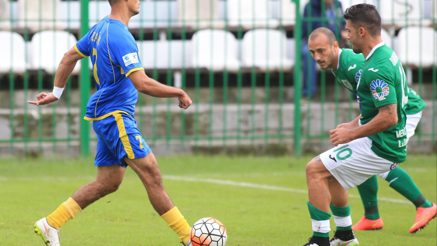 Προτεραιότητα η αποτελεσματικότητα