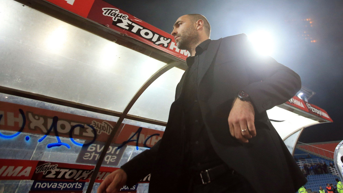 Δημόσια αυτοκριτική του Τούντορ