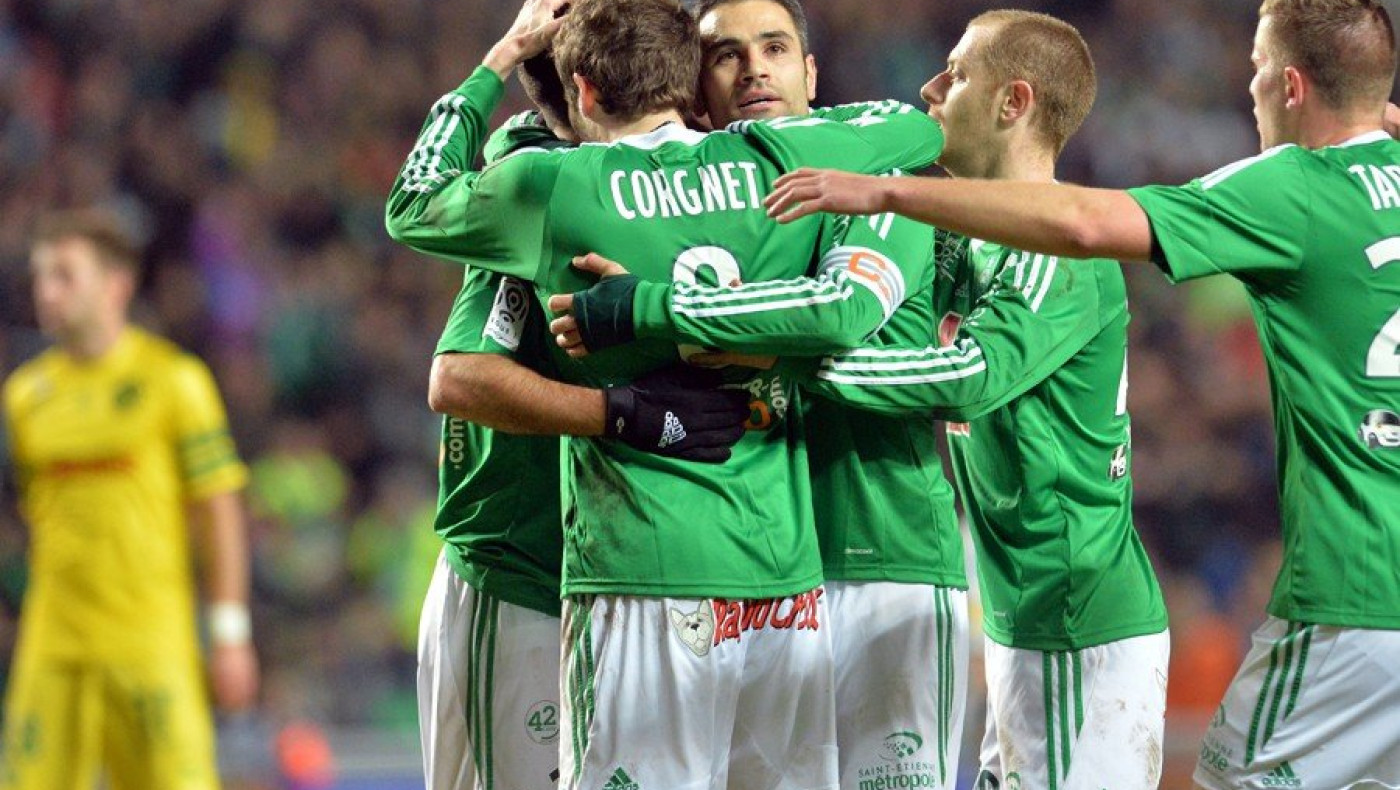 Ημέρα γεμάτη φαβορί, υψηλού επιπέδου αποδόσεις και προκλητικές ισοπαλίες