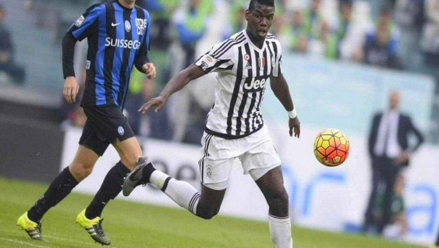 Θύμισε «Κυρία», επέστρεψε στις νίκες η Μίλαν (video)