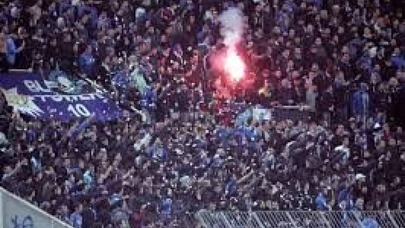 Θα έχει... ουρά και για τους δύο