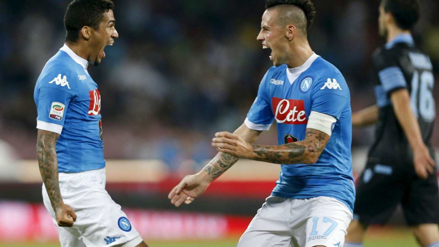 Europa League σημαίνει «over» και ισοπαλίες 