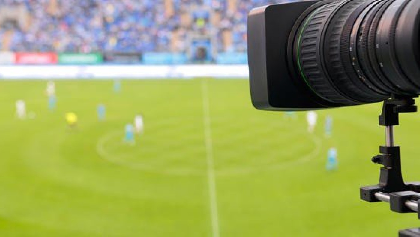 Νέο σκάνδαλο στην Ιταλία