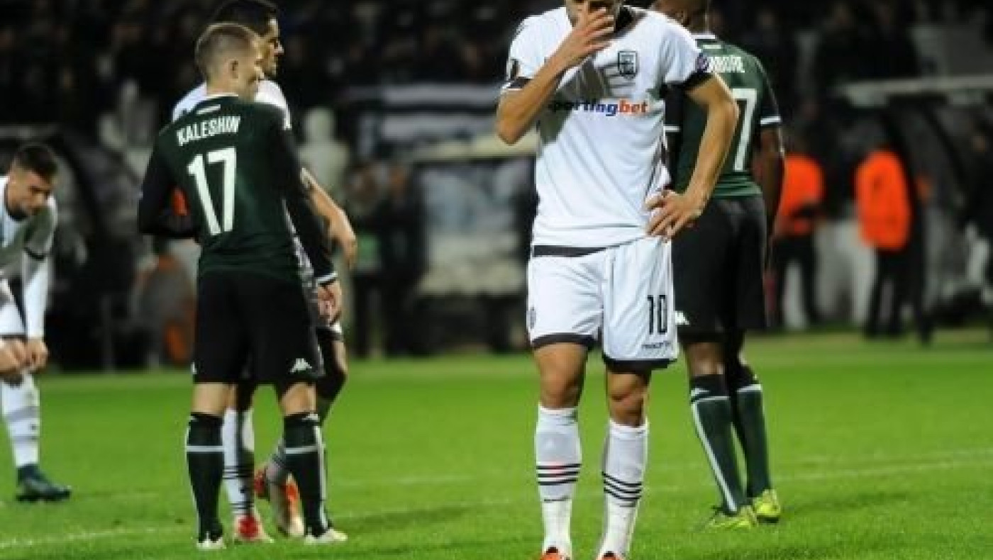 Το πείραμα και οι προοπτικές   