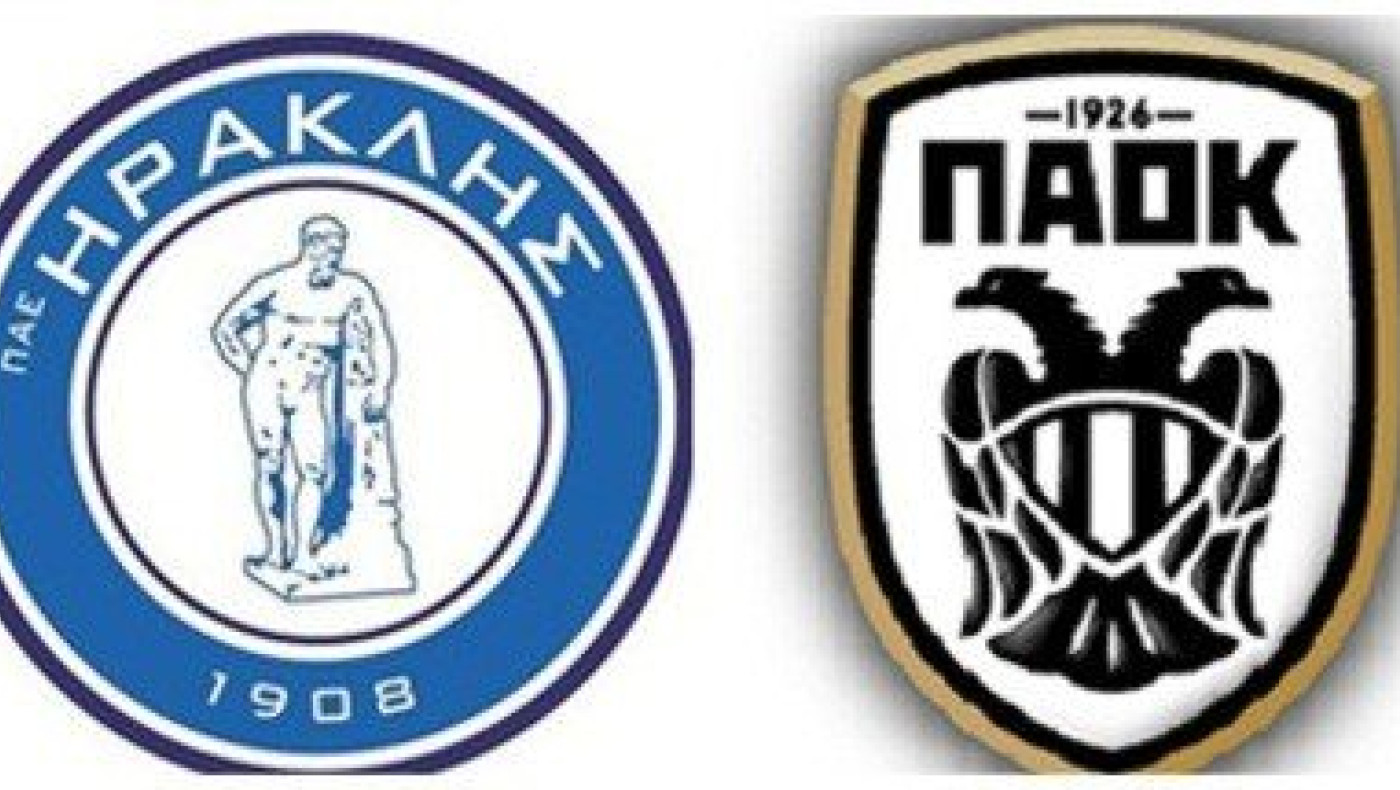 Τερζανίδης - Παπαϊωάννου θυμούνται... Το καλύτερο ντέρμπι της ζωής τους! 