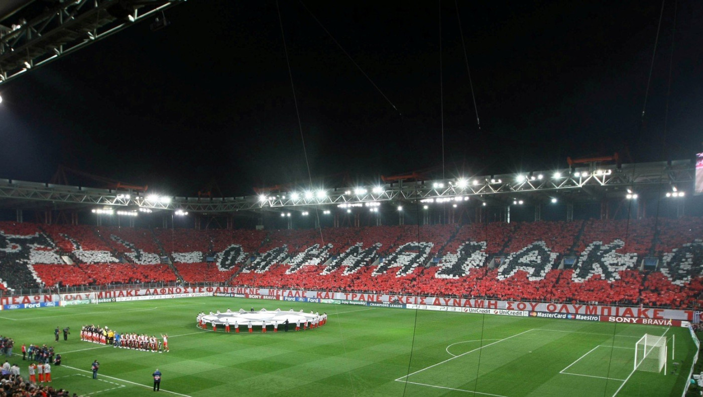 Όταν η επένδυση μπερδεύεται με την διαχείριση