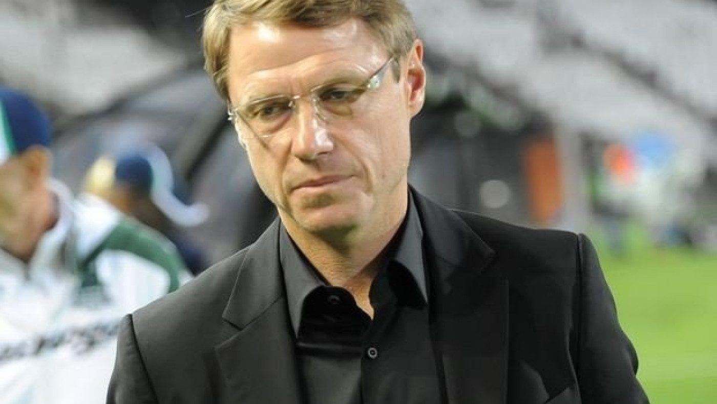 Κονόνοφ: «Ευχαριστημένοι με τον βαθμό»