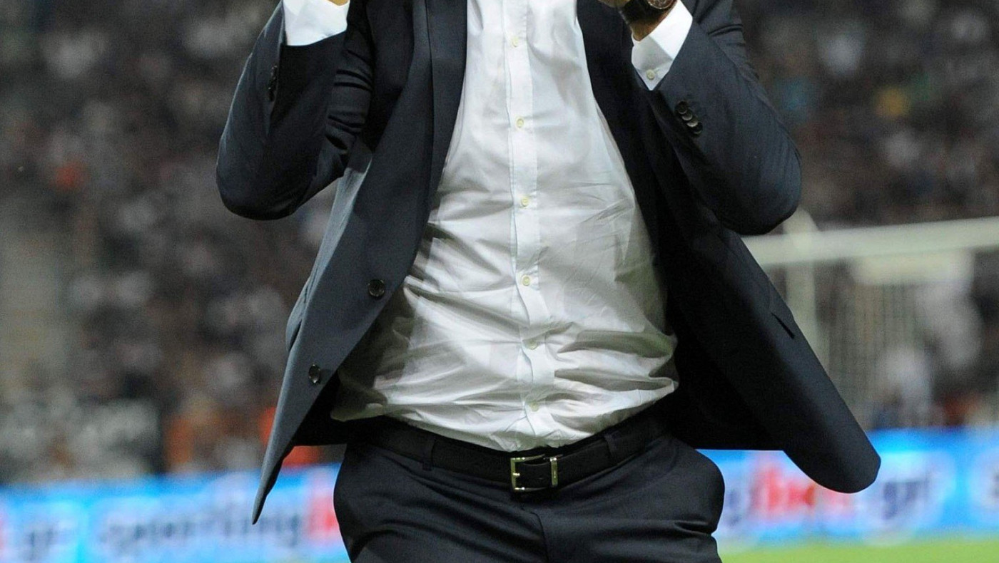 Ο ΠΑΟΚ επιβάλλεται να αντιδράσει άμεσα